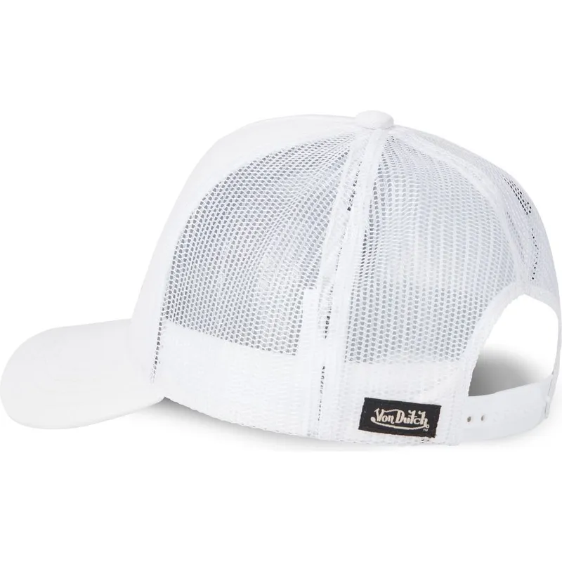 petten-gebogen-wit-snapback-ind-w-van-von-dutch