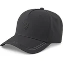 petten-gebogen-zwart-verstelbaar-sptwr-style-van-ferrari-formula-1-van-puma