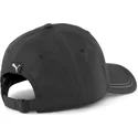 petten-gebogen-zwart-verstelbaar-sptwr-style-van-ferrari-formula-1-van-puma