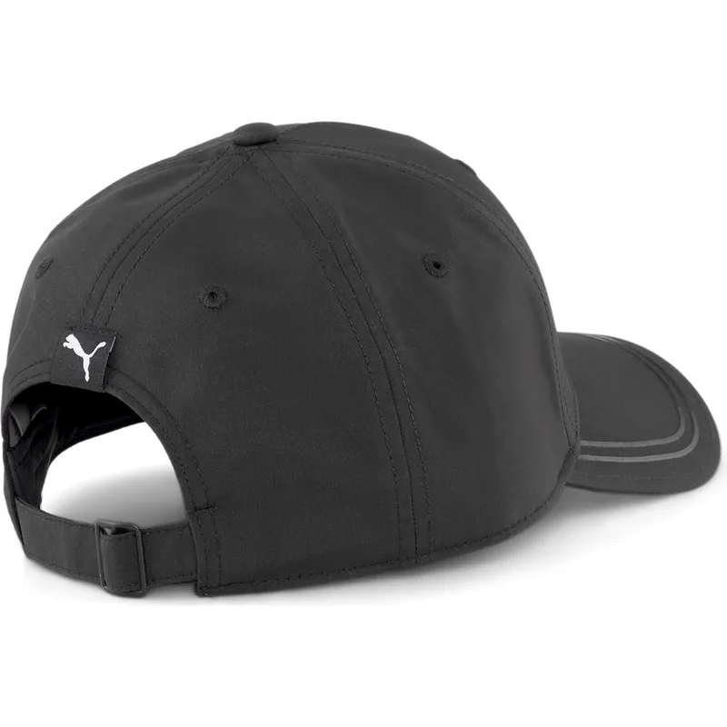 petten-gebogen-zwart-verstelbaar-sptwr-style-van-ferrari-formula-1-van-puma petten-gebogen-zwart-verstelbaar-sptwr-style-van-ferrari-formula-1-van-puma