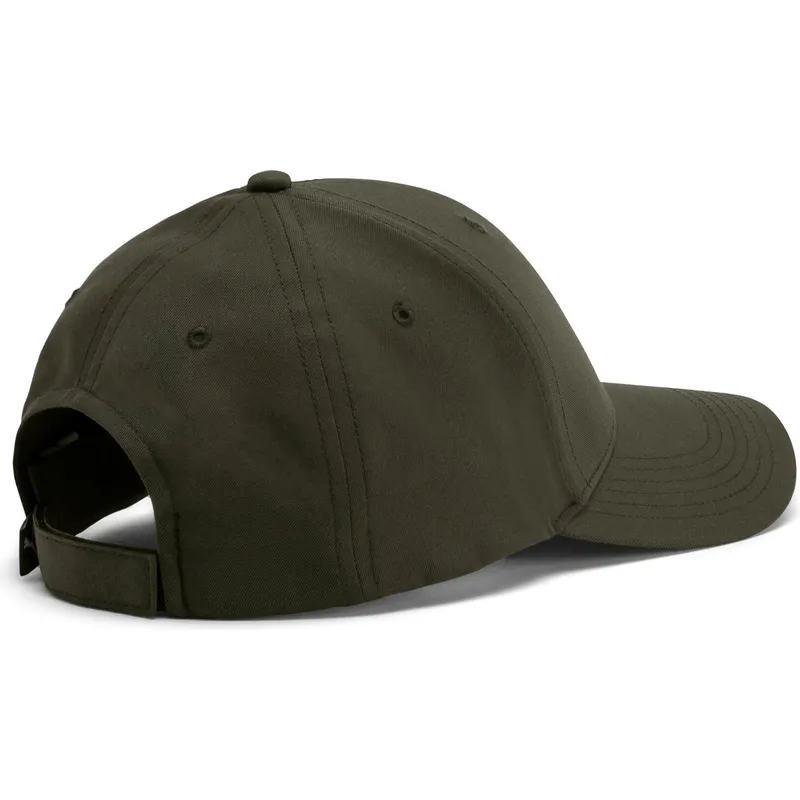 petten-gebogen-groen-verstelbaar-metal-cat-van-puma petten-gebogen-groen-verstelbaar-metal-cat-van-puma