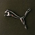 petten-gebogen-groen-verstelbaar-metal-cat-van-puma