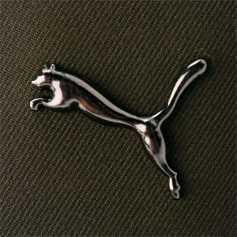 petten-gebogen-groen-verstelbaar-metal-cat-van-puma petten-gebogen-groen-verstelbaar-metal-cat-van-puma