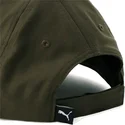 petten-gebogen-groen-verstelbaar-metal-cat-van-puma
