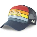petten-gebogen-marineblauw-snapback-sun-van-von-dutch