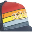 petten-gebogen-marineblauw-snapback-sun-van-von-dutch