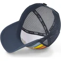petten-gebogen-marineblauw-snapback-sun-van-von-dutch