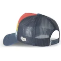 petten-gebogen-marineblauw-snapback-sun-van-von-dutch