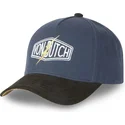 petten-gebogen-marineblauw-verstelbaar-fla3-van-von-dutch