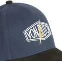 petten-gebogen-marineblauw-verstelbaar-fla3-van-von-dutch