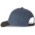 petten-gebogen-marineblauw-verstelbaar-fla3-van-von-dutch