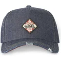 petten-gebogen-marineblauw-verstelbaar-rec2-van-von-dutch