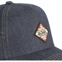 petten-gebogen-marineblauw-verstelbaar-rec2-van-von-dutch