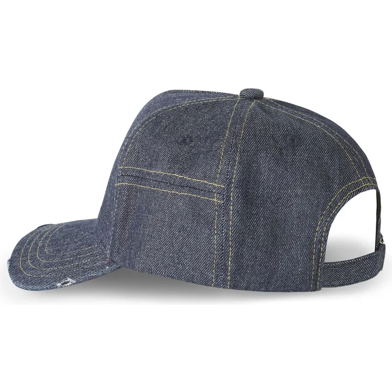 petten-gebogen-marineblauw-verstelbaar-rec2-van-von-dutch