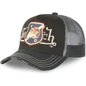 petten-gebogen-zwart-snapback-vd-mic2-van-von-dutch