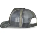 petten-gebogen-zwart-snapback-vd-mic2-van-von-dutch