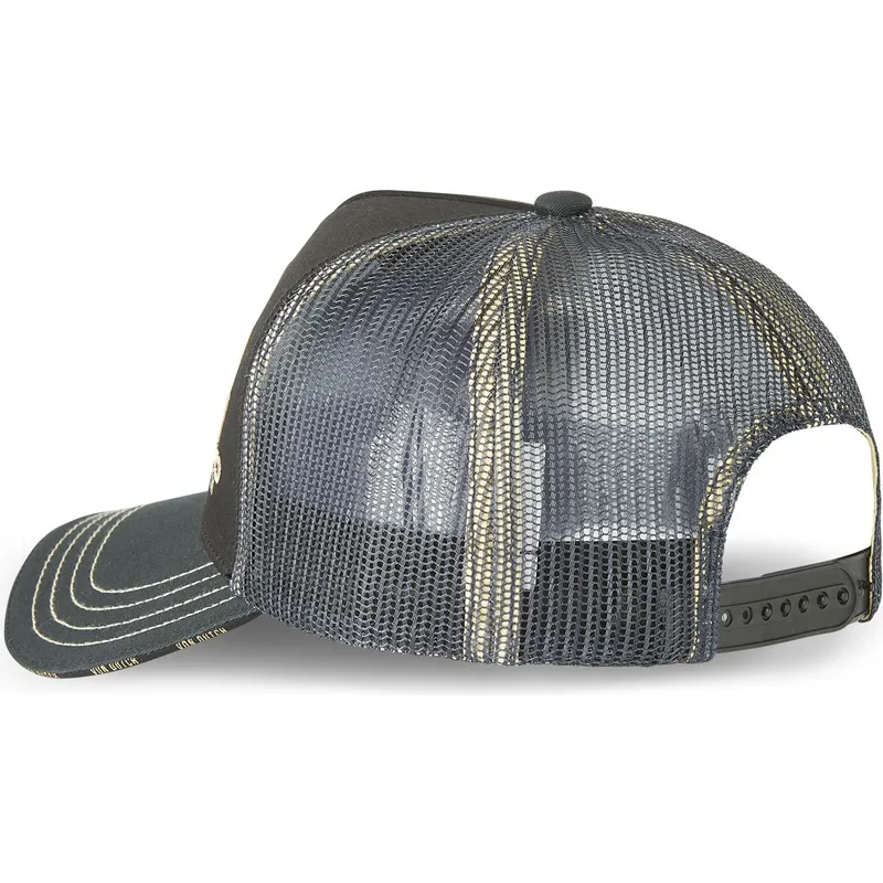 petten-gebogen-zwart-snapback-vd-mic2-van-von-dutch