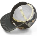 petten-gebogen-zwart-snapback-vd-mic2-van-von-dutch