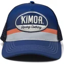 petten-gebogen-blauw-snapback-powered-by-van-kimoa