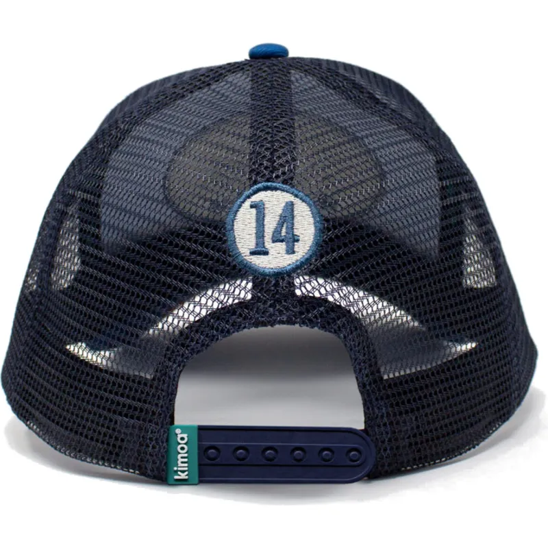 petten-gebogen-blauw-snapback-powered-by-van-kimoa