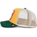 petten-gebogen-geel-snapback-the-cock-the-farm-van-goorin-bros