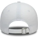 petten-gebogen-wit-verstelbaar-9forty-core-van-england-rugby-rfu-van-new-era