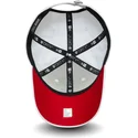 petten-gebogen-wit-verstelbaar-9forty-core-van-england-rugby-rfu-van-new-era