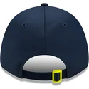 petten-gebogen-marineblauw-verstelbaar-9forty-repreve-flawless-van-valentino-rossi-vr46-motogp-van-new-era