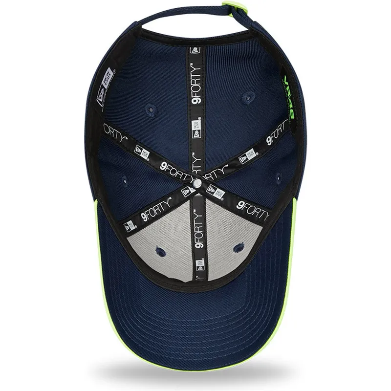 petten-gebogen-marineblauw-verstelbaar-9forty-repreve-flawless-van-valentino-rossi-vr46-motogp-van-new-era