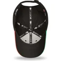 petten-gebogen-zwart-verstelbaar-9forty-repreve-flag-sandwich-van-ducati-motor-motogp-van-new-era