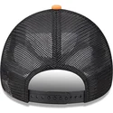 petten-gebogen-zwart-snapback-a-frame-van-mclaren-racing-formula-1-van-new-era