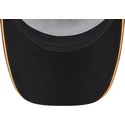 petten-gebogen-zwart-snapback-a-frame-van-mclaren-racing-formula-1-van-new-era