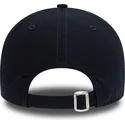 petten-gebogen-marineblauw-verstelbaar-9forty-repreve-van-tottenham-hotspur-football-club-premier-league-van-new-era