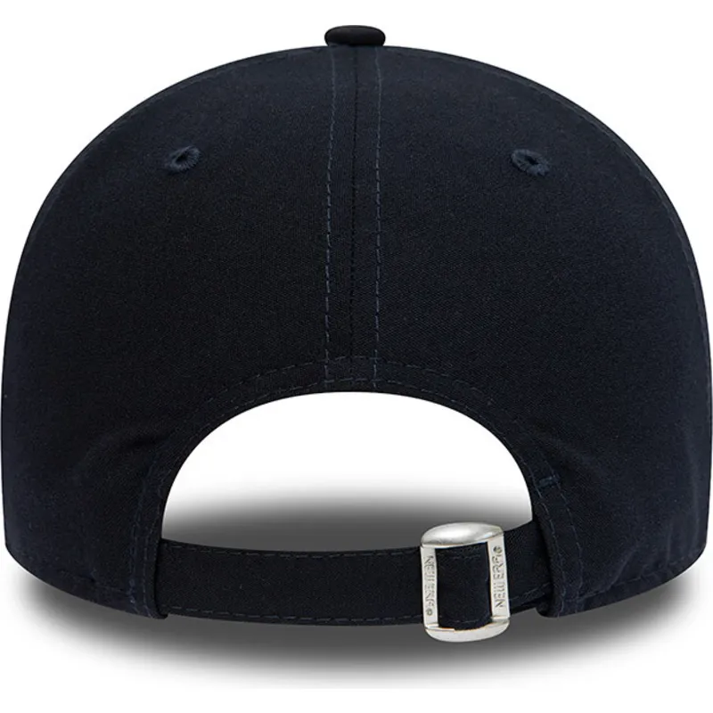 petten-gebogen-marineblauw-verstelbaar-9forty-repreve-van-tottenham-hotspur-football-club-premier-league-van-new-era