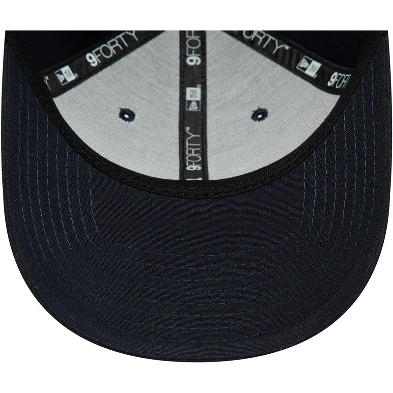 petten-gebogen-marineblauw-verstelbaar-9forty-repreve-van-tottenham-hotspur-football-club-premier-league-van-new-era