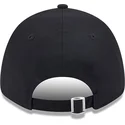 petten-gebogen-zwart-verstelbaar-9forty-reflective-visor-van-aprilia-piaggio-van-new-era