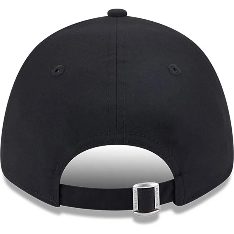 petten-gebogen-zwart-verstelbaar-9forty-reflective-visor-van-aprilia-piaggio-van-new-era