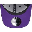 petten-gebogen-zwart-verstelbaar-9forty-reflective-visor-van-aprilia-piaggio-van-new-era