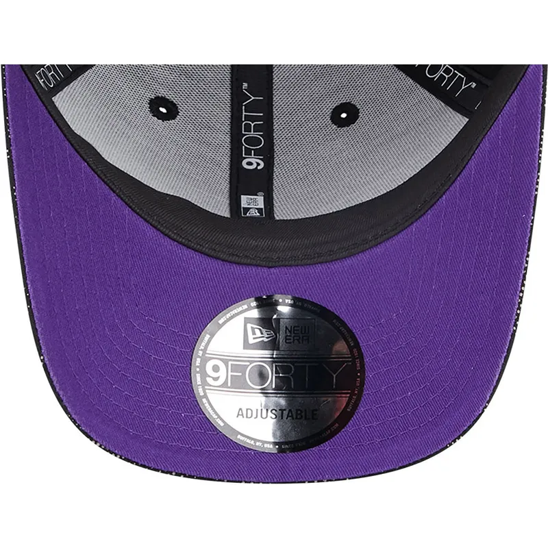petten-gebogen-zwart-verstelbaar-9forty-reflective-visor-van-aprilia-piaggio-van-new-era