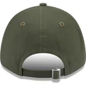 petten-gebogen-groen-verstelbaar-9forty-seasonal-van-vespa-piaggio-van-new-era