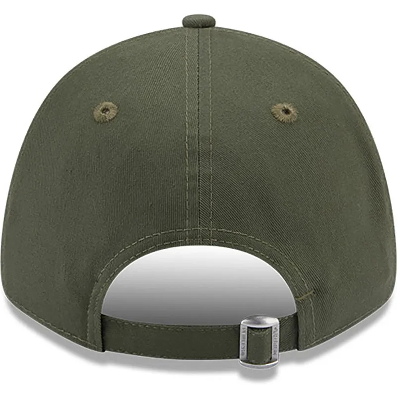 petten-gebogen-groen-verstelbaar-9forty-seasonal-van-vespa-piaggio-van-new-era