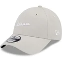 petten-gebogen-beige-verstelbaar-9forty-seasonal-van-vespa-piaggio-van-new-era