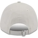 petten-gebogen-beige-verstelbaar-9forty-seasonal-van-vespa-piaggio-van-new-era