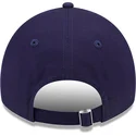 petten-gebogen-marineblauw-verstelbaar-9twenty-van-vespa-piaggio-van-new-era