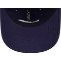 petten-gebogen-marineblauw-verstelbaar-9twenty-van-vespa-piaggio-van-new-era