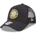 petten-gebogen-zwart-snapback-denim-a-frame-van-ducati-motor-motogp-van-new-era