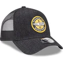 petten-gebogen-zwart-snapback-denim-a-frame-van-ducati-motor-motogp-van-new-era