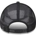 petten-gebogen-zwart-snapback-denim-a-frame-van-ducati-motor-motogp-van-new-era