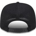 petten-gebogen-zwart-snapback-9fifty-stretch-snap-ripstop-van-ducati-motor-motogp-van-new-era