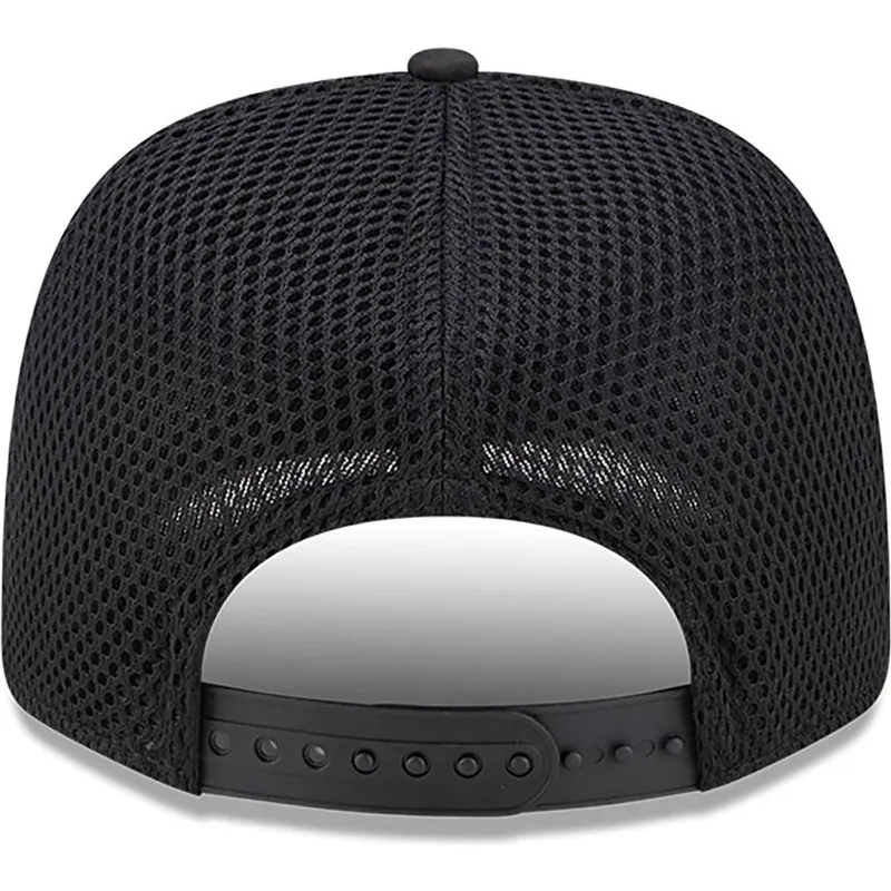 petten-gebogen-zwart-snapback-9fifty-stretch-snap-ripstop-van-ducati-motor-motogp-van-new-era